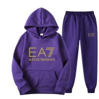 EN0253062